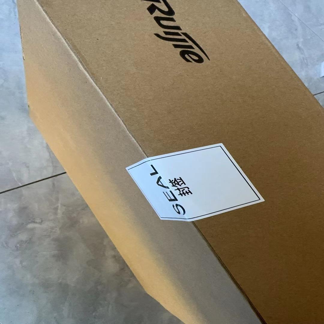 RG-CT5200-G3 一百多台和RG-CT6200一百多