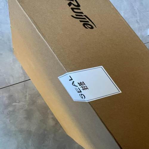 RG-CT5200-G3 一百多台和RG-CT6200一百多