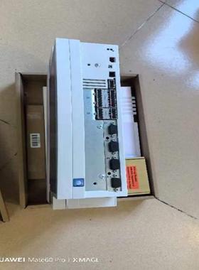 EVS9322-ES伦茨驱动器全新机便宜处理欢，