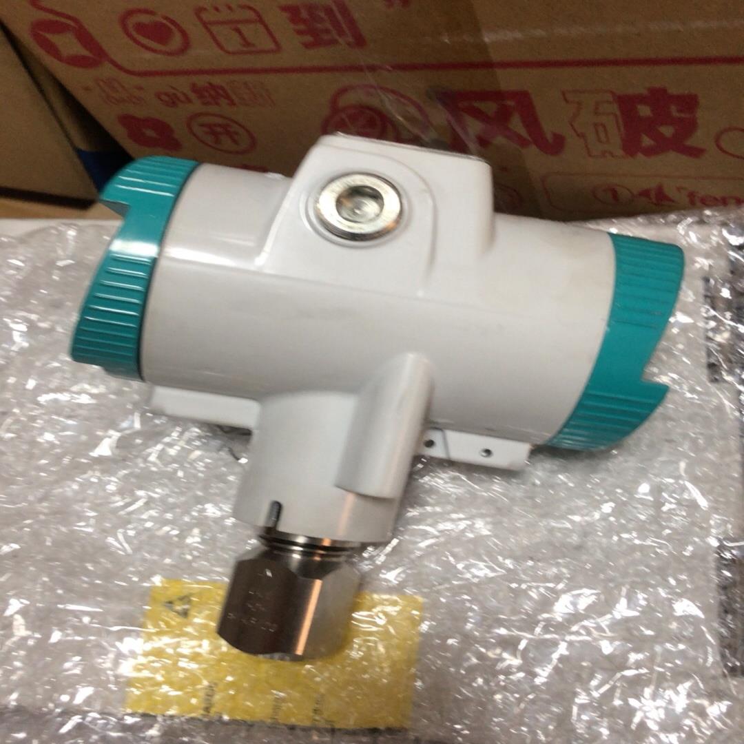 [德峰]--Z传感器 西门子5JE01MF0300AM217 -