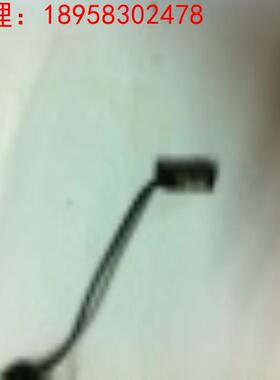 全新原装 欧姆龙 光电开关 E3V-DS70C43S 质保一年