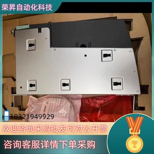 配件盒子齐全 0AA1 现货6AU1435 0AA00