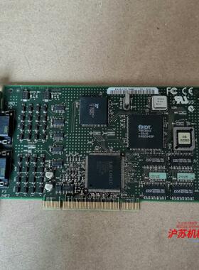 AccelePt 2r 920-PCI P/N 600007