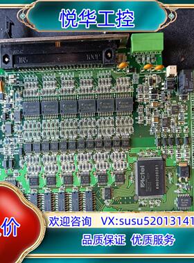 IAIO-3205 NP1/R ED-032-9-040-0