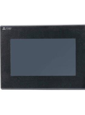 触摸屏 7寸 GS2107-WTBD GS2110-WTBD人机界面10寸议价