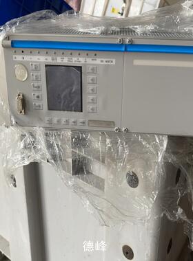 [德峰]德国MR莱茵豪森TAPCON260电压调整器议价