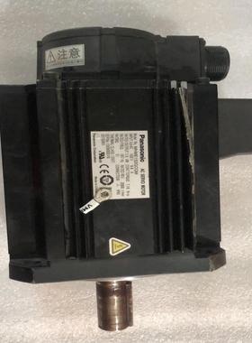 A5电机，MHME152GCGM议价