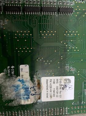 （设备配件）0190-26786 AMAT