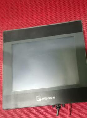 [德峰]1WVTK6070IQ 威纶