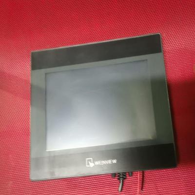 [德峰]1WVTK6070IQ 威纶