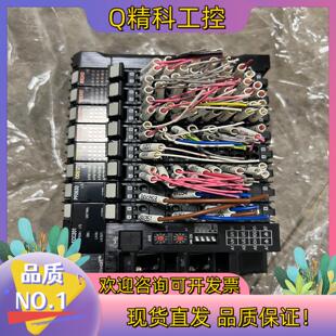 现货数套模块NX ECC201OD5121ID5342