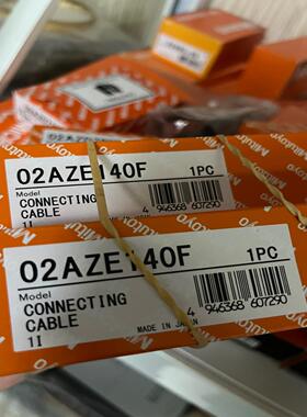 （设备配件）三丰02AZE140F  02AZD790F