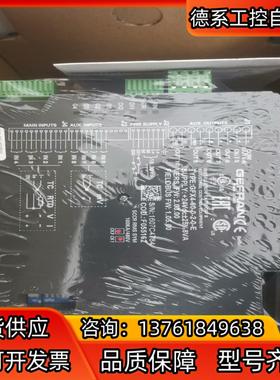 GFX4-IR-30-0-2-0-P/E-U05杰弗伦温度控