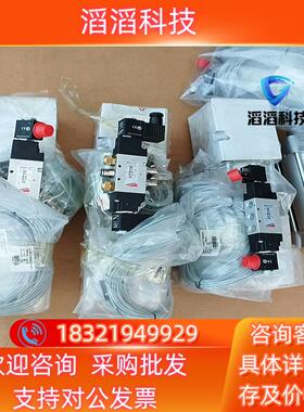 现货意大利康茂盛60M2L080A0100气缸康茂盛354-0