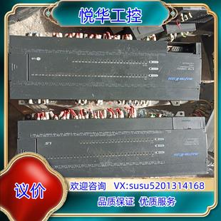 功能正常 dr60u 有意12议 产电k7m 原装