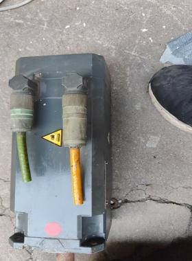 （设备配件）1FT6064-6AC71-4AG1西门子功能正常包好