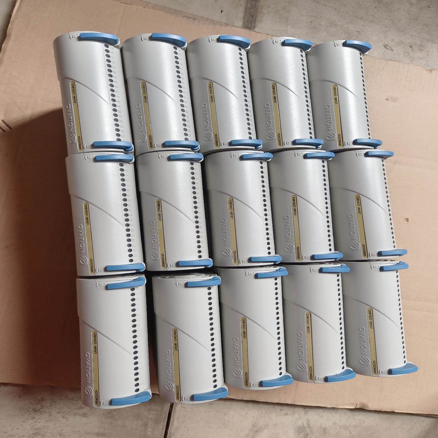 （设备配件）1C31234G01一起共15个实物图片成色漂亮需要联系详谈