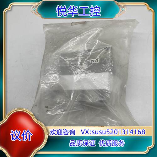 原装CKD原装AMG00-X0473-K药液阀PFA材质 412议
