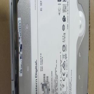 S5210 2600V3 S2200 02351HAL