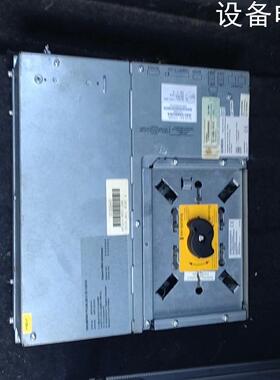 (设备配件）6FC5210-0DF31-2AB0 pcu50.3B-C