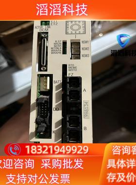 现货日立DCS卡件LPU100H  CPU