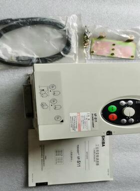 [德峰]变频器VF）东芝4037-，-2WNS11（-PLVFS11