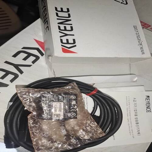 [德峰]，读610码器-议价基恩SR士需要的