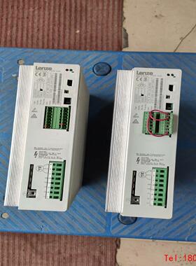 【非标价】EVF8213-E伦茨变频器8200 2.2KW功能包好，成