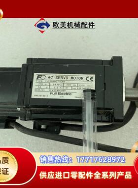 富士 电机 GYS201DC1-C6B，件，议价