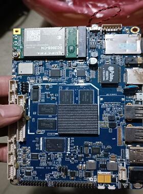 拆机视美泰3288A 1.4版本