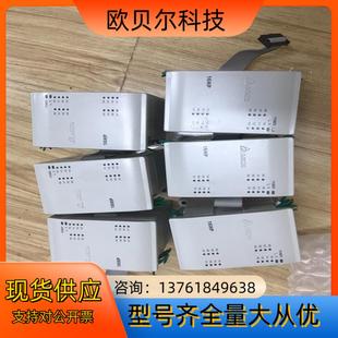 有意询价 功能正常 台达扩展DVP16HP11R 九成新