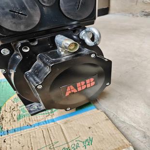 (设备配件)ABB伺服电机hds编码器ECN1313204862S12用