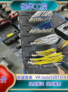 台达主机AS320T-B议价