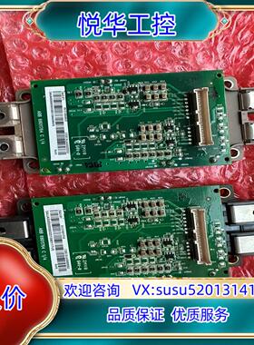 原装ZGAD-571 ZGAD-581 ZGAD-591 原装拆议