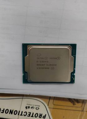 [德峰]拆机原件正式版2324g 成色新