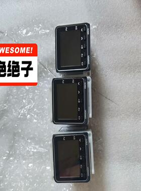 欧姆龙全新原装未使用正品温控器E5CC-QX2ASM-800