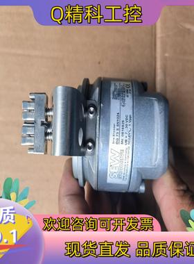 现货SEW编码器OG 73 S SN1024
