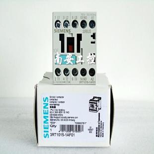 1AP01 1AP02 1AB01 3RT1015 1AF02 1AB02 1AF01接触器 1017