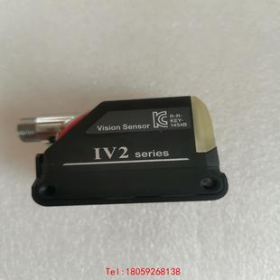 G500CA 基恩士工业相机IV2 非标价