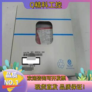 现货horiba D517J 20sccm全新LAM 301-