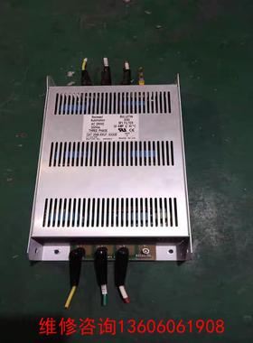 （请询价）AB 罗克韦尔 CAT2090-XXLF-X330B电源滤波议价