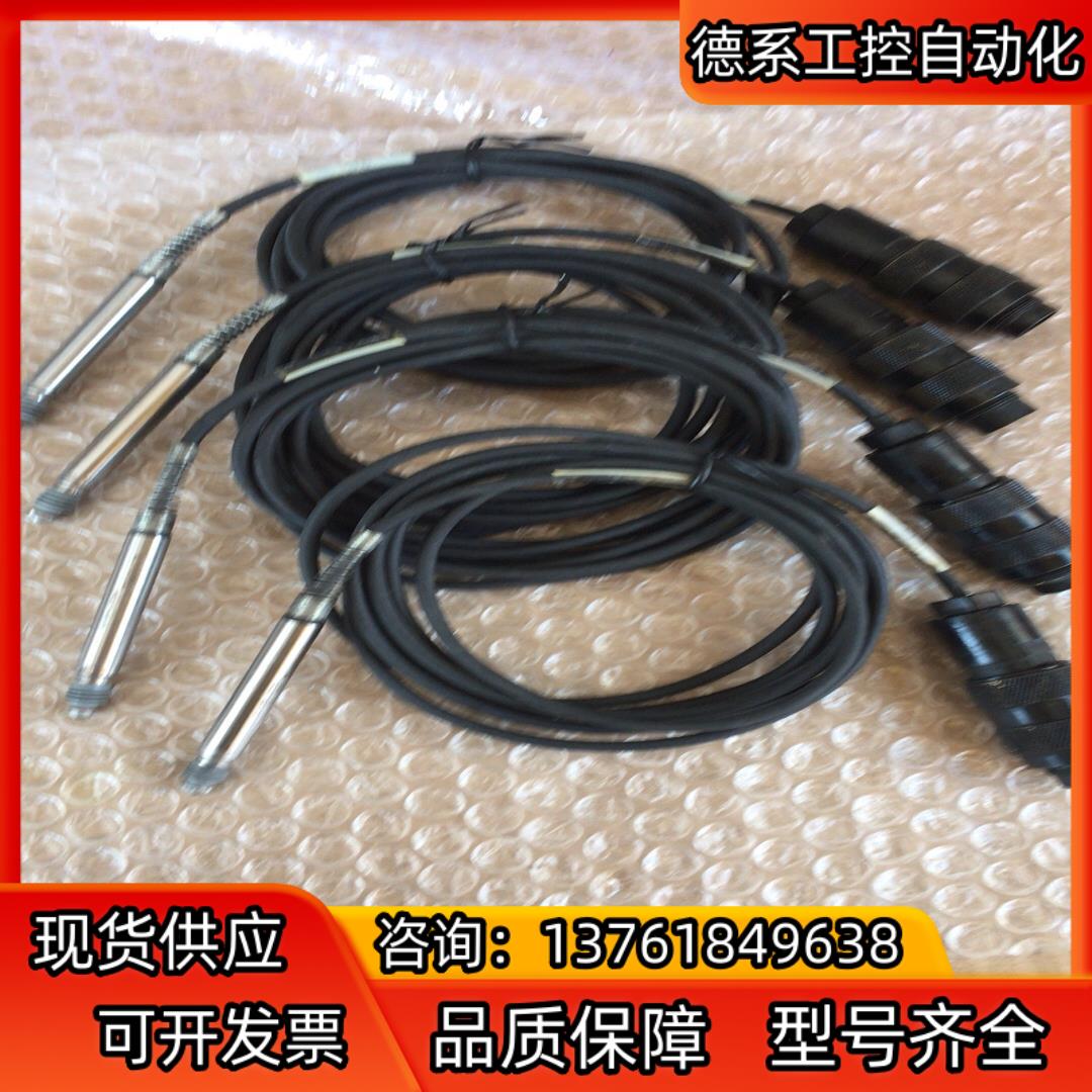 ETAMIC ZDB  103高精度位移传感器、