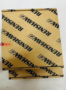 原装 RGH22S30D61A 全新 雷尼绍 RENISHA