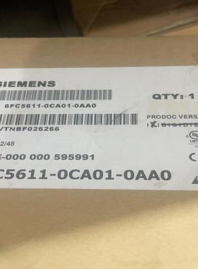 6FC5611-0CA01-0AA0议价