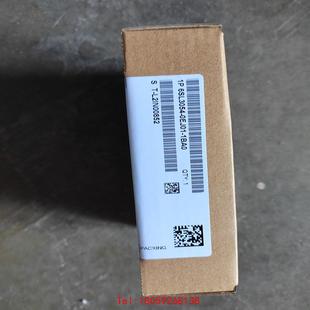 0EJ01 6SL3054 1BA0 非标价