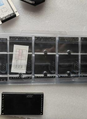 （设备配件）-V3-4853 BXF250DCDC电源模块ARTESYN