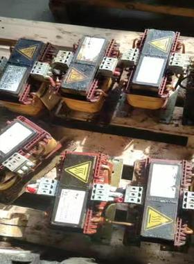 [德峰]电抗器sl300016西门子0ce21kwaa066-伺服-