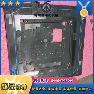 ECT TTI micro matrix QUAD line议价