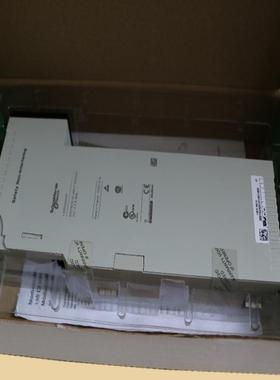 模块140CPS11410欢迎！