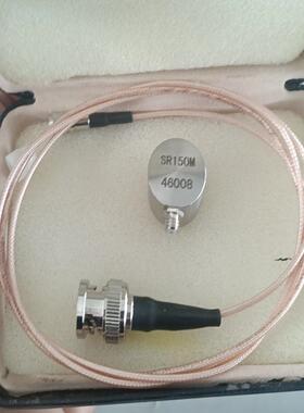 （设备配件）声发射传感器SR150M 46008,